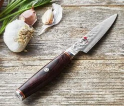 Miyabi 6000MCT Shotoh, 13cm, 34072-131 By Zwilling -Yaxell Tienda 6000mct1