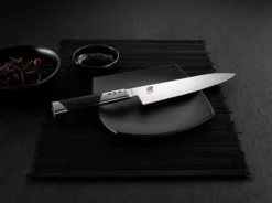Miyabi 7000D Shotoh 13 Cm, 34542-131 -Yaxell Tienda 7000D2