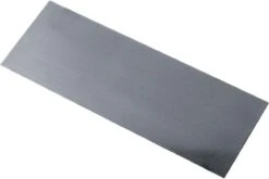 Atoma Diamond Stone Replacement Sheet #1200 Economy Placa De Repuesto