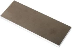 Atoma Diamond Stone #400 Economy Piedra De Afilar Diamante -Yaxell Tienda AAATM75 4E 03 atoma diamond stone aaatm75 4e 03