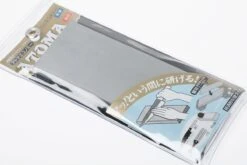 Atoma Diamond Stone #600 Economy Piedra De Afilar Diamante -Yaxell Tienda AAATM75 6E 04 atoma diamond stone aaatm75 6e 04