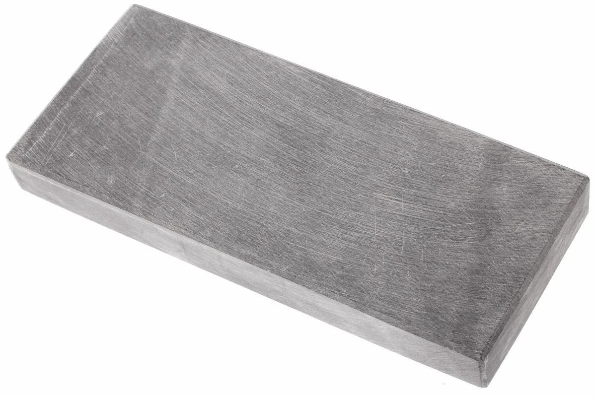 Piedra De Amolar Belga 150 X 60 Mm 1 Piedra De Amolar Belga 150 X 60 Mm