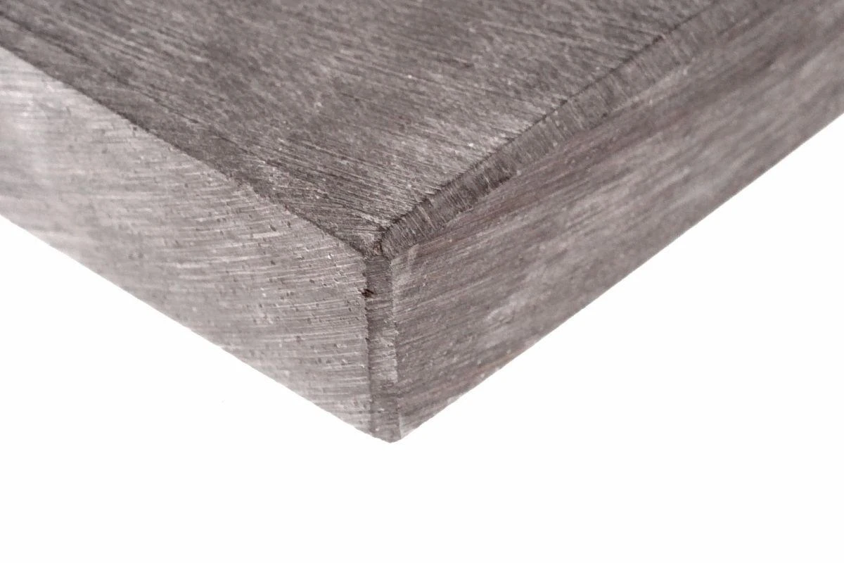 Piedra De Amolar Belga 150 X 60 Mm 2 Piedra De Amolar Belga 150 X 60 Mm - Imagen 2