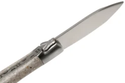 Laguiole En Aubrac Oyster C2I99CQHI Cuchillo Para Ostras, Concha De Ostras 11 Laguiole En Aubrac Oyster C2I99CQHI Cuchillo Para Ostras, Concha De Ostras -Yaxell Tienda AUC2I99CQHI 05 laguiole en aubrac scaled