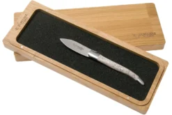 Laguiole En Aubrac Oyster C2I99CQHI Cuchillo Para Ostras, Concha De Ostras 13 Laguiole En Aubrac Oyster C2I99CQHI Cuchillo Para Ostras, Concha De Ostras -Yaxell Tienda AUC2I99CQHI 07 laguiole en aubrac scaled