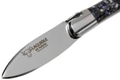 Laguiole En Aubrac Oyster C2I99CQMI Cuchillo De Ostras Almeja -Yaxell Tienda AUC2I99CQMI 03 laguiole en aubrac
