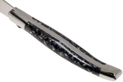 Laguiole En Aubrac Oyster C2I99CQMI Cuchillo De Ostras Almeja -Yaxell Tienda AUC2I99CQMI 04 laguiole en aubrac