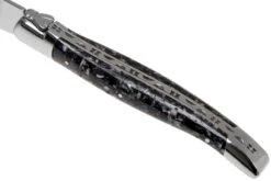 Laguiole En Aubrac Oyster C2I99CQMI Cuchillo De Ostras Almeja -Yaxell Tienda AUC2I99CQMI 05 laguiole en aubrac