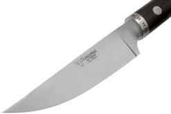 Laguiole En Aubrac Gourmet CGO15EBI Cuchillo De Chef ébano 15 Cm -Yaxell Tienda AUCGO15EBI 03 laguiole en aubrac scaled