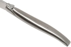 Laguiole En Aubrac Oyster CMH99IMI Cuchillo Para Ostras De Acero Inoxidable -Yaxell Tienda AUCMH99IMI 06 laguiole en aubrac scaled