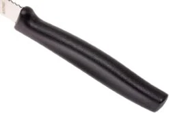 Böker 03BO006 Juego De Cuchillos De Pan, 6-unidades -Yaxell Tienda BO03BO006 04 boker set bo03bo006 04