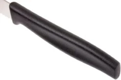 Böker 03BO006 Juego De Cuchillos De Pan, 6-unidades -Yaxell Tienda BO03BO006 05 boker set bo03bo006 05