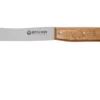 Böker Classic Cuchillo De Desayuno 11.2 Cm 03BO103