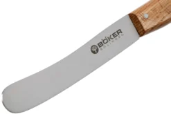 Böker Classic Cuchillo De Desayuno 11.2 Cm 03BO103 -Yaxell Tienda BO03BO103 03 boker scaled