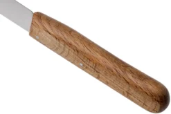 Böker Classic Cuchillo De Desayuno 11.2 Cm 03BO103 -Yaxell Tienda BO03BO103 04 boker scaled