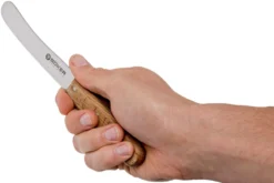Böker Classic Cuchillo De Desayuno 11.2 Cm 03BO103 -Yaxell Tienda BO03BO103 06 boker scaled