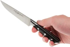 Böker Forge Cuchillo Universal 11 Cm BO03BO504 -Yaxell Tienda BO03BO504 06 boker forge bo03bo504 06