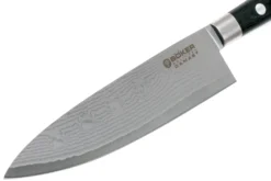 Böker Damast Black Cuchillo De Chef 15 Cm130419DAM 9 Böker Damast Black Cuchillo De Chef 15 Cm130419DAM -Yaxell Tienda BO130419DAM 03 boker damast scaled
