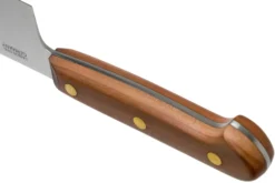 Böker Cottage-Craft Santoku, 130497 -Yaxell Tienda BO130497 04 boker scaled