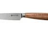 Böker Core Cuchillo De Verduras 8,5 Cm - 130715