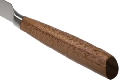 Böker Core Cuchillo De Verduras 8,5 Cm - 130715 -Yaxell Tienda BO130715 04 boker core scaled