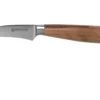 Böker Core Cuchillo Curvo 6,5 Cm - 130725