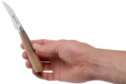 Böker Core Cuchillo Curvo 6,5 Cm - 130725 -Yaxell Tienda BO130725 06 boker core scaled