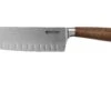 Böker Core Santoku Con Borde Granton 16cm - 130735