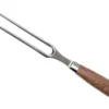 Böker Core Tenedor Para Carne - 130770