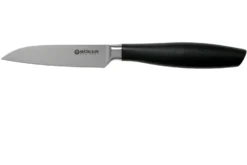 Böker Core Professional Cuchillo De Verduras 8,5 Cm - 130815