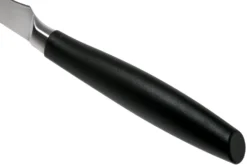 Böker Core Professional Cuchillo Curvo 7 Cm - 130825 -Yaxell Tienda BO130825 04 boker core scaled