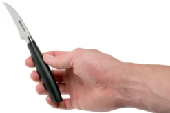 Böker Core Professional Cuchillo Curvo 7 Cm - 130825 -Yaxell Tienda BO130825 06 boker core scaled