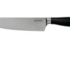 Böker Core Professional Cuchillo De Chef 20 Cm - 130840