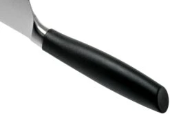 Böker Core Professional Cuchillo De Chef 20 Cm - 130840 -Yaxell Tienda BO130840 04 boker core
