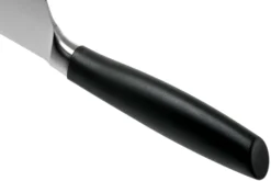 Böker Core Professional Cuchillo De Chef 20 Cm - 130840 9 Böker Core Professional Cuchillo De Chef 20 Cm - 130840 -Yaxell Tienda BO130840 04 boker core scaled