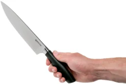 Böker Core Professional Cuchillo De Chef 20 Cm - 130840 11 Böker Core Professional Cuchillo De Chef 20 Cm - 130840 -Yaxell Tienda BO130840 06 boker core scaled