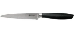 Böker Core Professional Cuchillo Tomatero 12 Cm - 130845