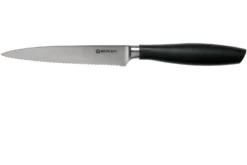 Böker Core Professional Cuchillo Tomatero 12 Cm - 130845