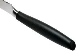 Böker Core Professional Cuchillo Tomatero 12 Cm - 130845 -Yaxell Tienda BO130845 04 boker core professional