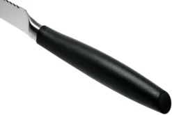 Böker Core Professional Cuchillo Tomatero 12 Cm - 130845 9 Böker Core Professional Cuchillo Tomatero 12 Cm - 130845 -Yaxell Tienda BO130845 04 boker core professional scaled