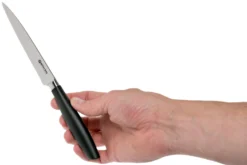 Böker Core Professional Cuchillo Tomatero 12 Cm - 130845 11 Böker Core Professional Cuchillo Tomatero 12 Cm - 130845 -Yaxell Tienda BO130845 06 boker core professional scaled