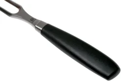 Böker Core Professional Tenedor Para Carne 14 Cm - 130870 6 Böker Core Professional Tenedor Para Carne 14 Cm - 130870 -Yaxell Tienda BO130870 03 boker core scaled