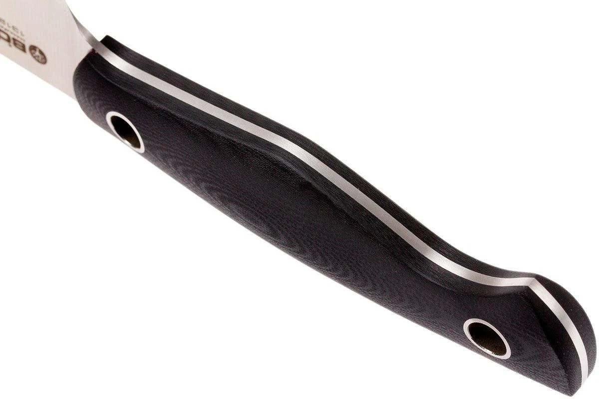 Böker 131265, Saga Cuchillo Multiusos 15 Cm, Blue Satin Finish 4 Böker 131265, Saga Cuchillo Multiusos 15 Cm, Blue Satin Finish - Imagen 4