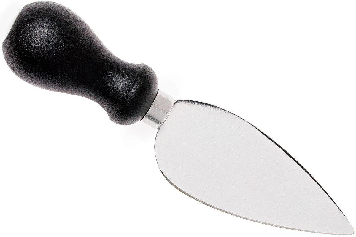Boska Cuchillo De Queso Parmesano Profesional 12 Cm, 254411 2 Boska Cuchillo De Queso Parmesano Profesional 12 Cm, 254411 - Imagen 2