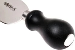 Boska Cuchillo De Queso Parmesano Profesional 12 Cm, 254411 8 Boska Cuchillo De Queso Parmesano Profesional 12 Cm, 254411 -Yaxell Tienda BS254411 04 boska bs254411 04