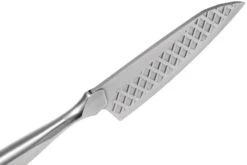 Boska Monaco+ Cuchillo De Queso Duro 307092 -Yaxell Tienda BS307092 04 boska