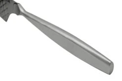 Boska Monaco+ 307098 Semi-Hard Cheese Knife No.5, 11 Cm -Yaxell Tienda BS307098 04 boska