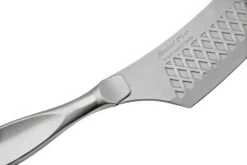Boska Monaco+ 307106 Cuchillo Quesero Holland Nº 8, 15 Cm -Yaxell Tienda BS307106 03 boska