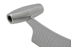 Boska Monaco+ 307106 Cuchillo Quesero Holland Nº 8, 15 Cm 7 Boska Monaco+ 307106 Cuchillo Quesero Holland Nº 8, 15 Cm -Yaxell Tienda BS307106 04 boska scaled