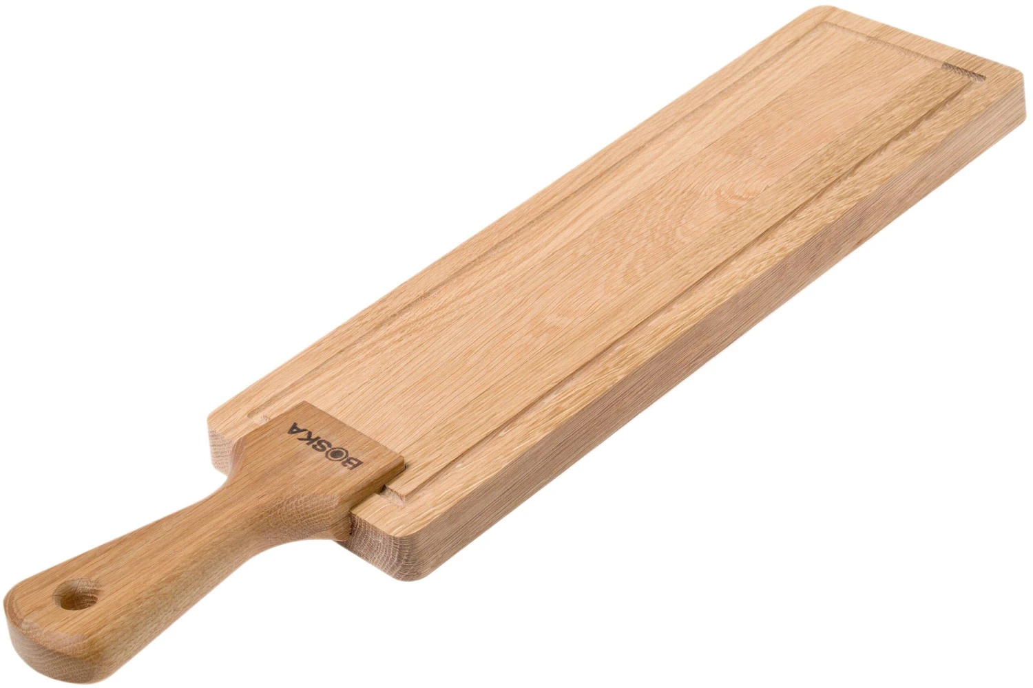 Boska Set Para Quesos Friends 320084 2 Boska Set Para Quesos Friends 320084 - Imagen 2